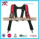 Smart electrician tool belt bag Suspenders