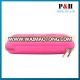 Wholesale Promotion Pencil Brands Cases Manufacturer